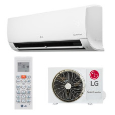 Кондиціонер LG P24EP