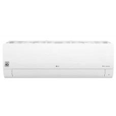 Кондиціонер LG Mega PLus P12EP1