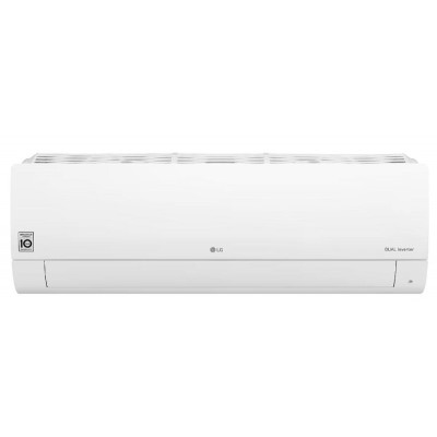 Кондиціонер LG Mega PLus P12EP1