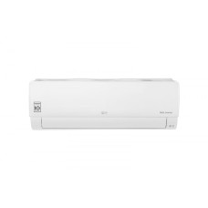 Кондиціонер LG Standart Plus PC18SQ