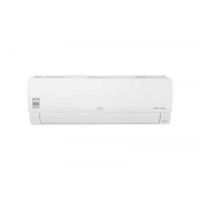 Кондиціонер LG Standart Plus PC18SQ