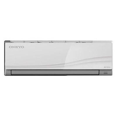 Кондиціонер Onkyo ONS-12IHRF/ONU-12IHRF