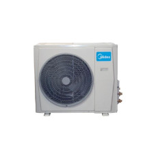 Кондиціонер Midea M3OE-21HFN1