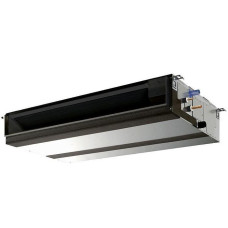 Кондиціонер Mitsubishi Electric PEAD-M71JA