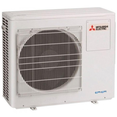 Кондиціонер Mitsubishi Electric MXZ-3HA50VF