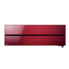 Кондиціонер Mitsubishi Electric Premium Inverter MSZ-LN35VG2R/MUZ-LN35VG2