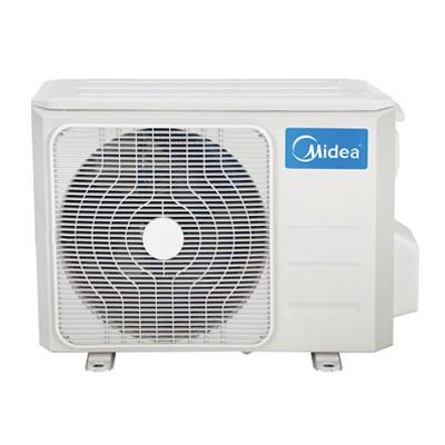 Кондиціонер Midea M2OF-18HFN1