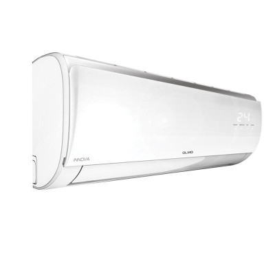 Кондиціонер OLMO OSH-18LD7W