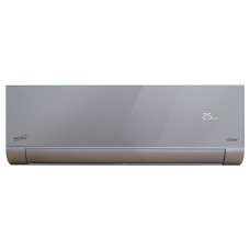 Кондиціонер Neoclima ArtVogue NS-24AHVIws/NU-24AHVIw