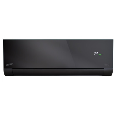 Кондиціонер Neoclima ArtVogue NS-09AHVIwb/NU-09AHVIw