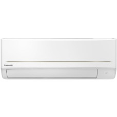 Кондиціонер Panasonic CS-PZ25WKD/CU-PZ25WKD