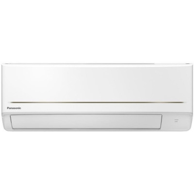 Кондиціонер Panasonic CS-PZ25WKD/CU-PZ25WKD