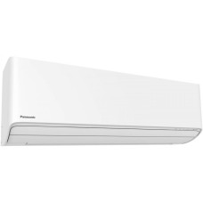 Кондиціонер Panasonic CS-HZ25XKE/CU-HZ25XKE