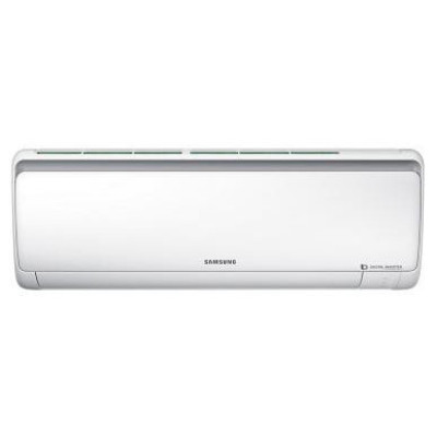 Кондиціонер Samsung AR09RSFPAWQNER