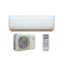 Кондиціонер SmartWay SAFN-E09APL