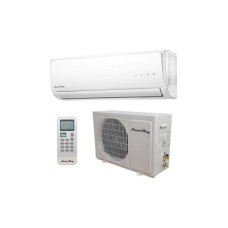 Кондиціонер SmartWay SAFN-12UTH