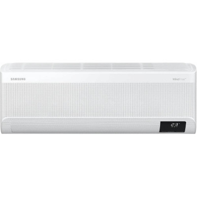 Кондиціонер Samsung AIRISE MASS AR12BXHCNWKNUA