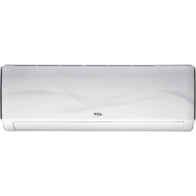 Кондиціонер TCL TAC-12CHSD/XA31I Inverter R32 WI-FI Ready