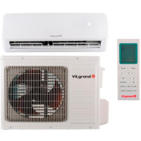 Кондиціонер ViLgrand VAC092IS