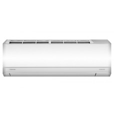Кондиціонер Toshiba RAS-B16J2KVRG-E/RAS-16J2AVRG-E