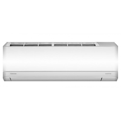Кондиціонер Toshiba RAS-B16J2KVRG-E/RAS-16J2AVRG-E
