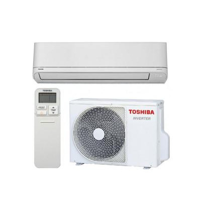 Кондиціонер Toshiba RAS-22PKVSG-E/RAS-22PAVSG-E