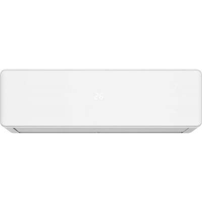 Кондиціонер Idea Victory Basic Inverter ISR-24HR-VI05-DN8