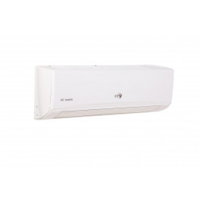 Кондиціонер EWT Clima S-120SDP-HRFN8