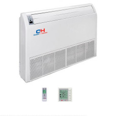 Кондиціонер Cooper&Hunter Nordic Multi Light CHML-IF18NK