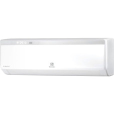Кондиціонер Electrolux Fusion EACS-09HF/N3