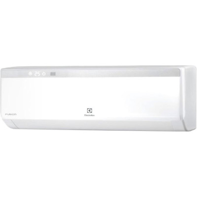 Кондиціонер Electrolux Fusion EACS-09HF/N3