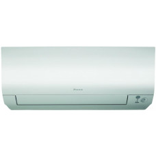 Кондиціонер Daikin FTXM35N/RXM35N9