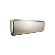 Кондиціонер Cooper&Hunter Nordic Multi Light VIP Inverter CHML-IW09VNK