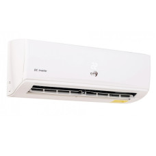 Кондиціонер EWT Clima S-240SDP-HRFN8
