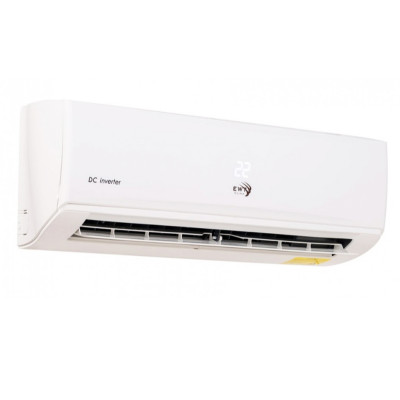 Кондиціонер EWT Clima S-240SDP-HRFN8