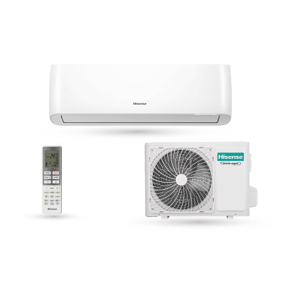 Кондиціонер Hisense QE35XV0E