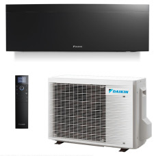 Кондиціонер Daikin EMURA 3 FTXJ42AB/RXJ42A