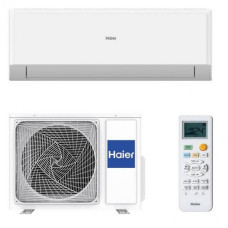 Кондиціонер Haier Revive Inverter AS50RCBHRA/1U50MERFRA