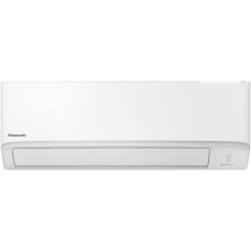 Кондиціонер Panasonic CS-TZ20ZKEW