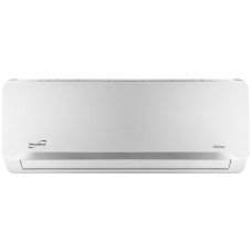 Кондиціонер Neoclima Skycold 2.0 NS/NU-18EHBIw1