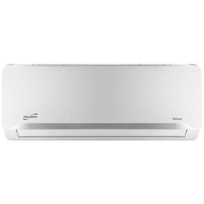 Кондиціонер Neoclima Skycold 2.0 NS/NU-18EHBIw1