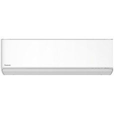 Кондиціонер Panasonic Etherea White CS-Z25ZKEW/CU-Z25ZKE