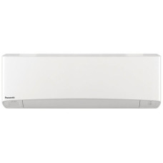 Кондиціонер Panasonic CS-Z35TKEW