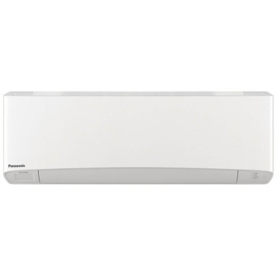 Кондиціонер Panasonic CS-Z35TKEW