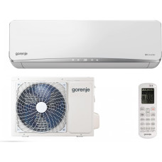 Кондиціонер Gorenje PANDORA53IN TE/53OUT TE