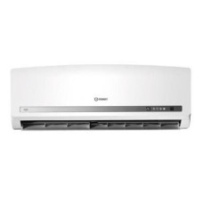Кондиціонер Indesit SPIW418LIN