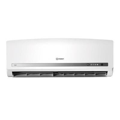 Кондиціонер Indesit SPIW418LIN