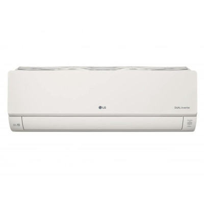 Кондиціонер LG ArtCool Beige AB09BK