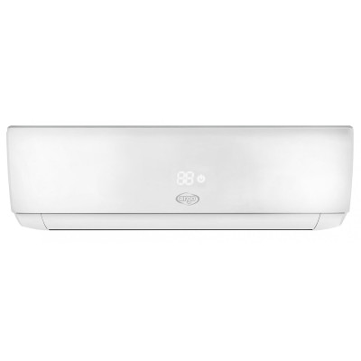 Кондиціонер Argo ECOLIGHT 9000