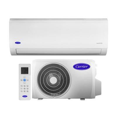 Кондиціонер Carrier 42QHA018DS/38QHA018DS